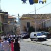 Agosto 2015 - domenica - reportage Flavia Furnari